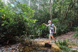 BIB: 
                            <button type="button" onclick="openModal(22352018)" class="btn btn-primary btn-sm float-right btn-popup" data-toggle="modal" data-target=".modal-high-quality">
                        <i class="fas fa-shopping-cart"></i> Add to Cart
                    </button>
                                            <button type="button" onclick="isThisMe(22352018, true)" class="btn btn-success btn-sm float-right btn-popup btn-isme hidden" data-toggle="tooltip" data-placement="bottom" title="นี่คือรูปของคุณใช่ไหม คลิกที่นี่เพื่อเอาเข้าอัลบั้ม">
                        <i class="fas fa-plus"></i> Add to album
                    </button>
                    <button type="button" onclick="isThisMe(22352018, false)" class="btn btn-warning btn-sm float-right btn-popup btn-isnotme hidden">
                        <i class="fas fa-ban"></i> Remove from album
                    </button>